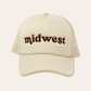 Trucker Hat - Midwest