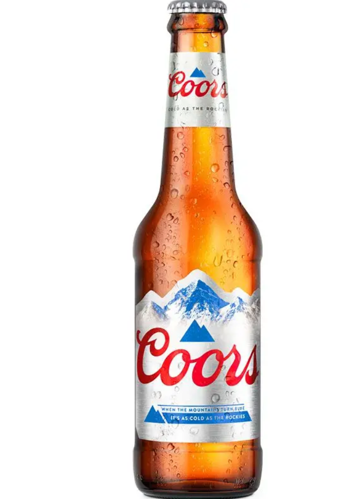 Beer