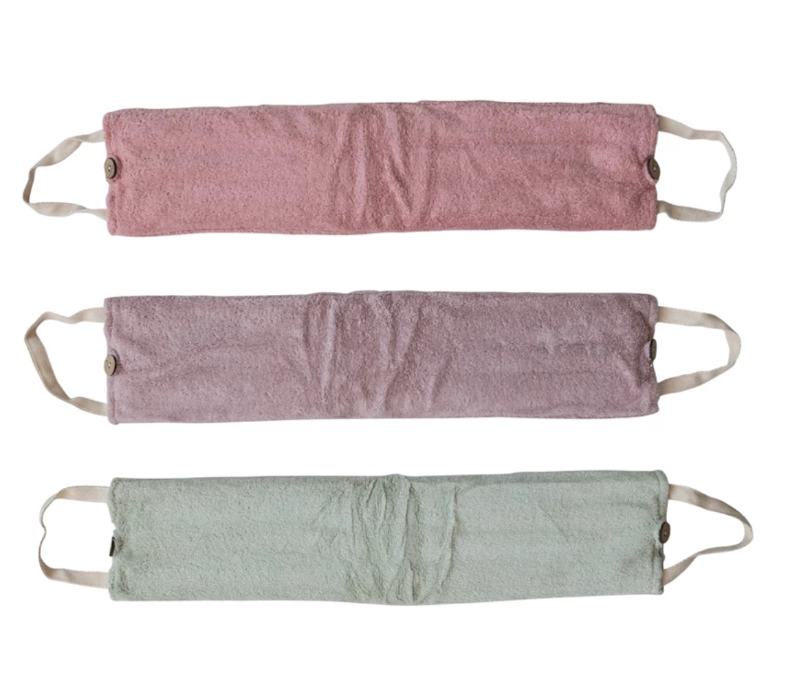 Hot/Cold Wrap