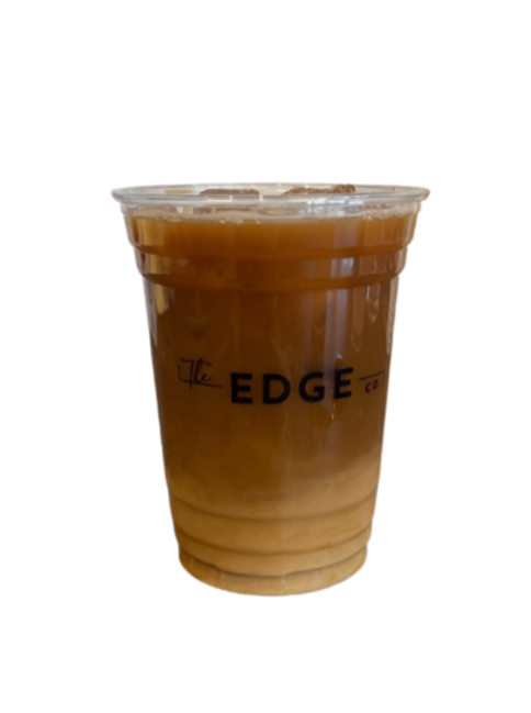 Americano.