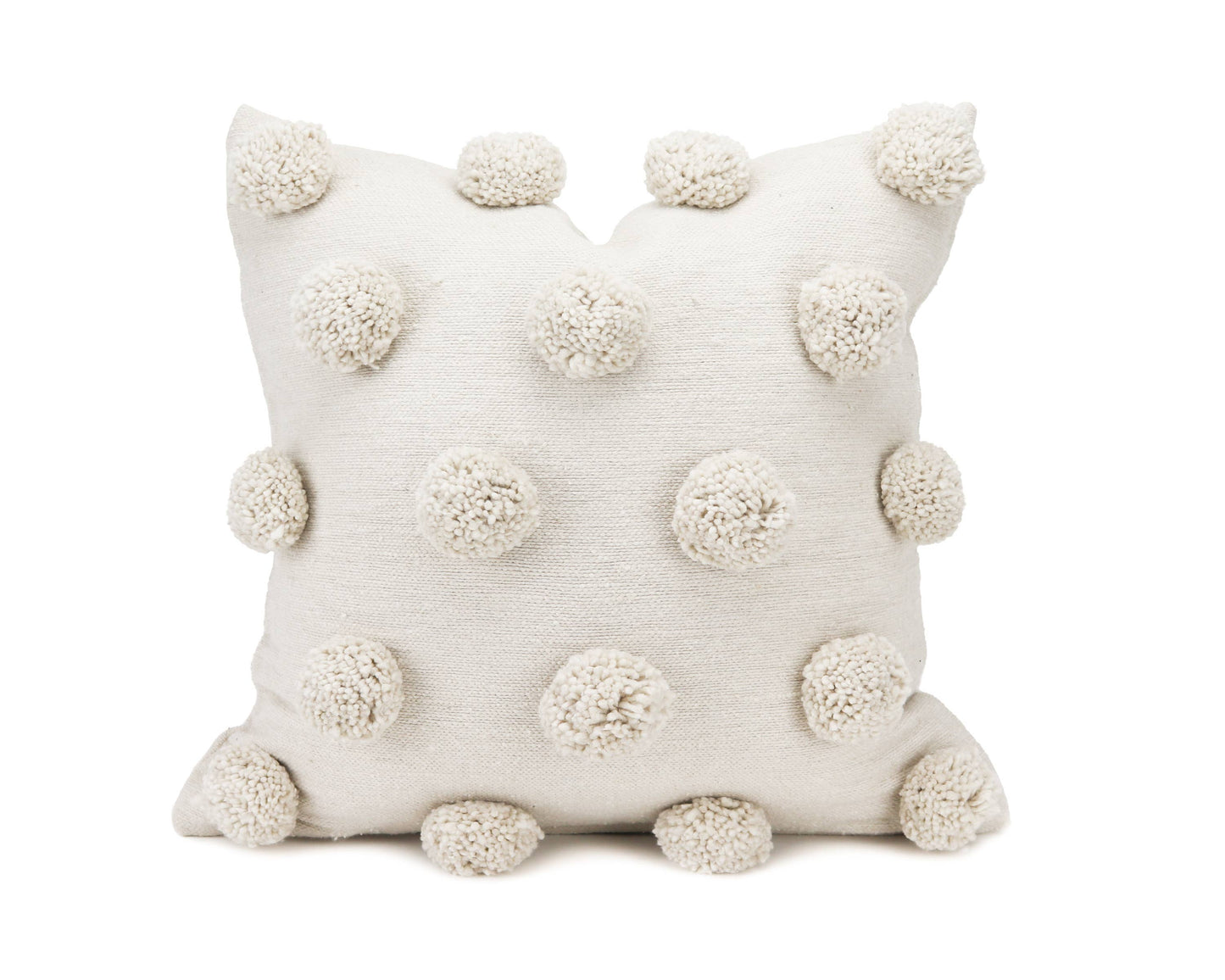 Ziri Pillow