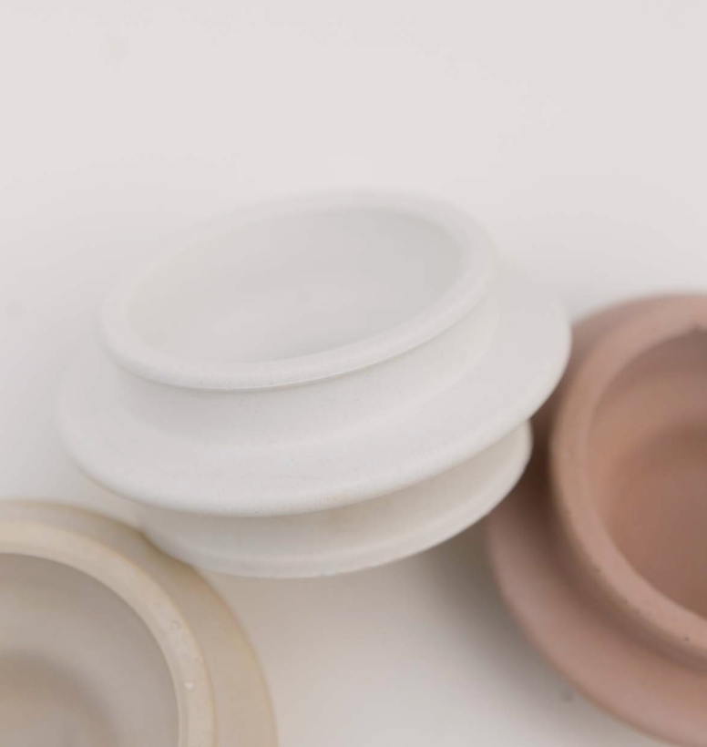 Trinket Dish