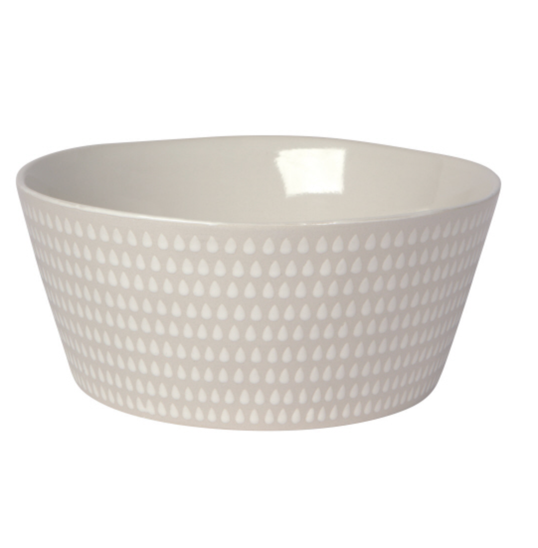 Bowl Cloudburst 7.5inch