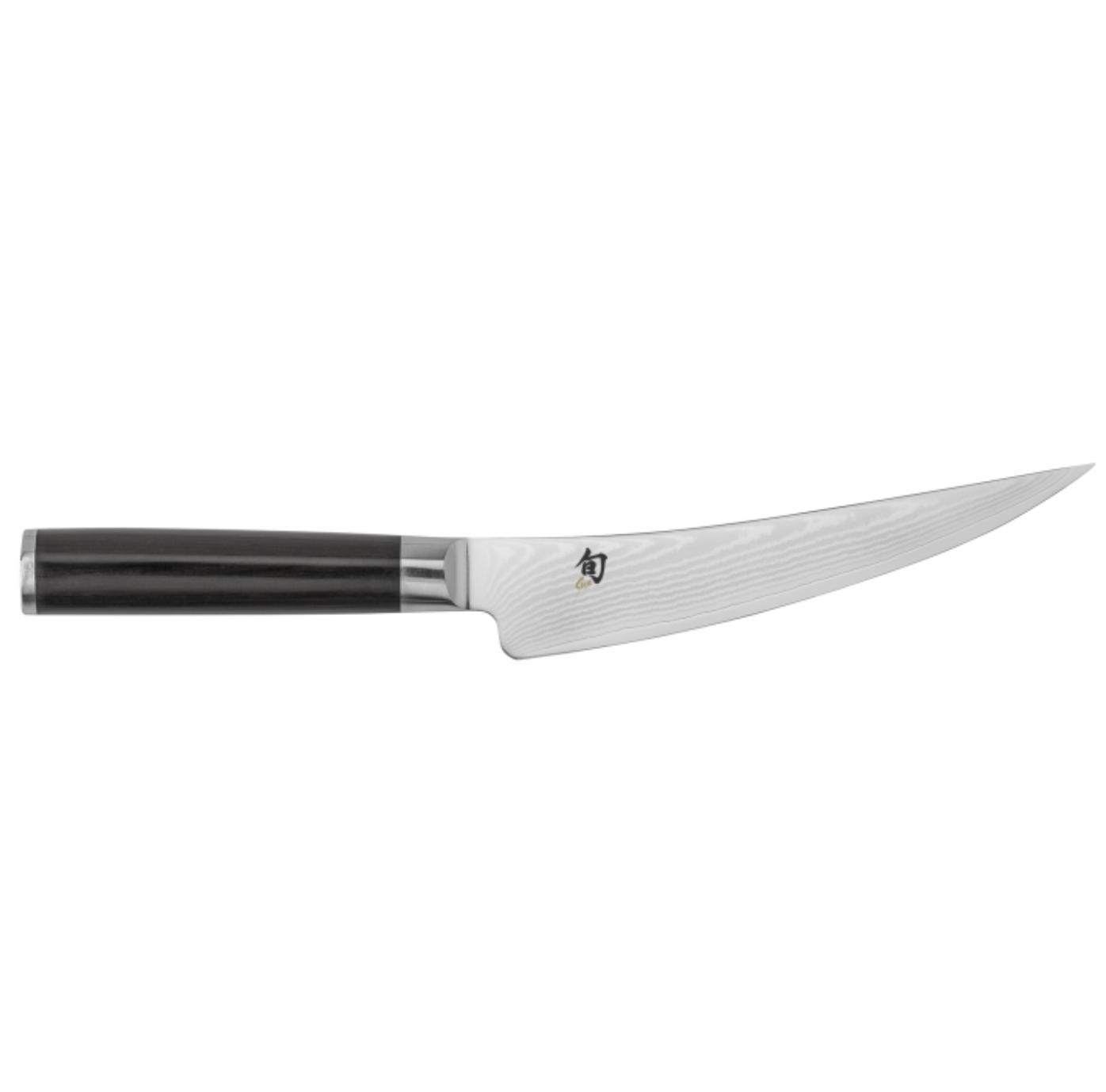 Classic Boning/Fillet 6"