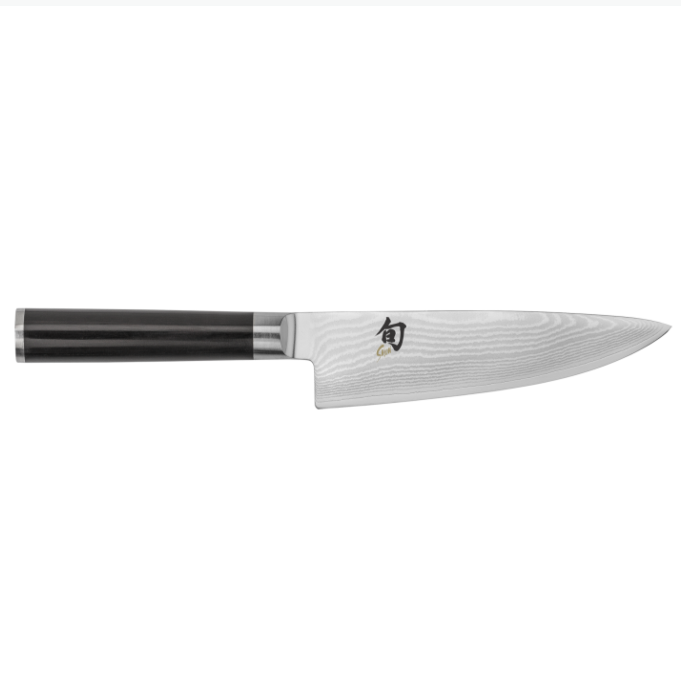 Classic Chef's 6"