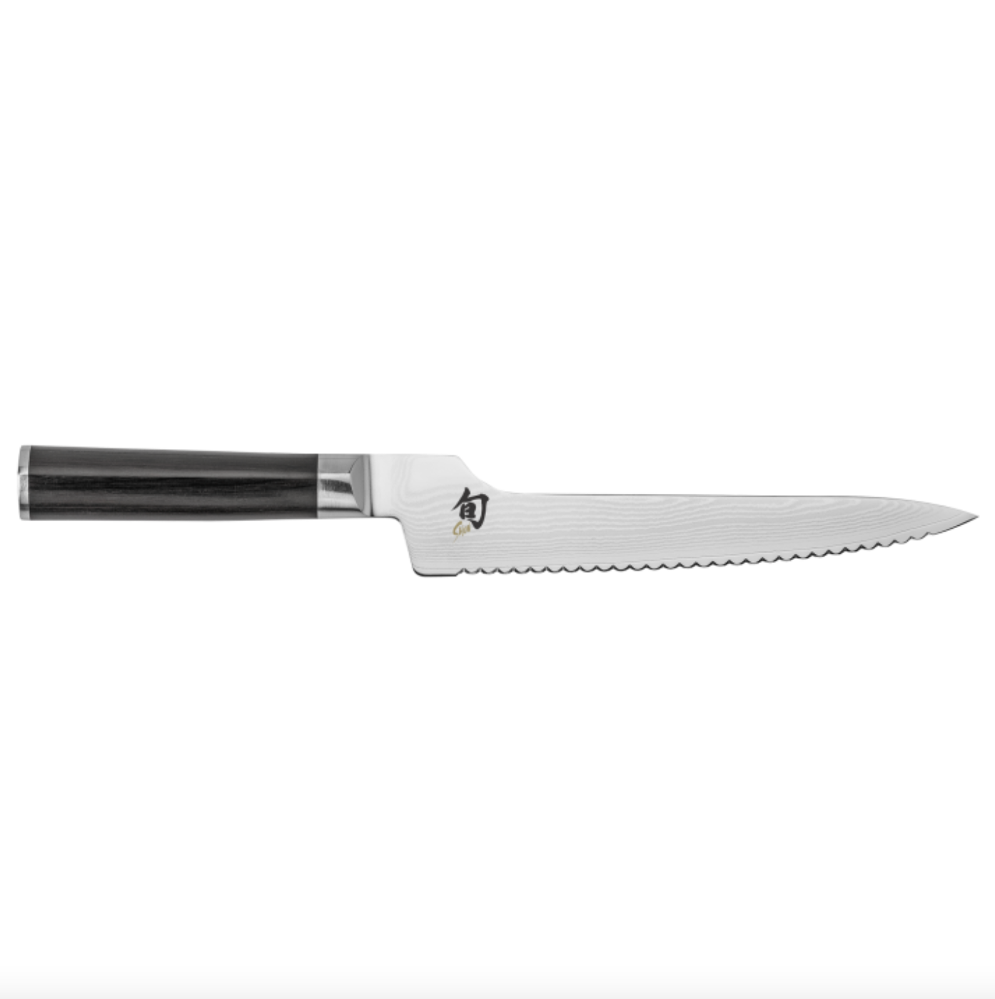 Classic Offset Bread 8.25"