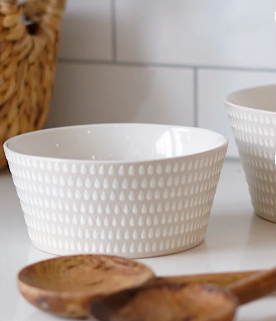 Bowl Cloudburst 5.75"
