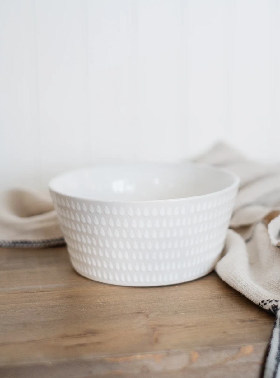 Bowl Cloudburst 5.75"