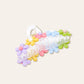 Daisy Claw Clip - Lively