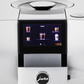 JURA Z10 Fully Automatic Espresso Machine