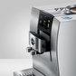 JURA Z10 Fully Automatic Espresso Machine