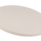 Round Pizza Stone 16.5"