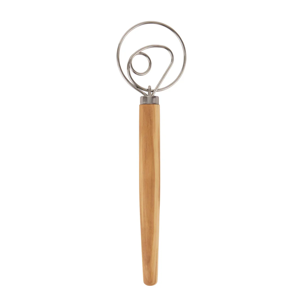 Dough Whisk