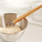 Dough Whisk