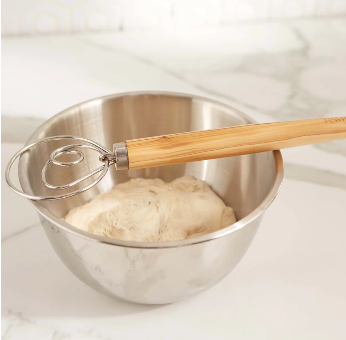 Dough Whisk