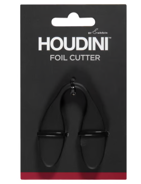 Wine Foil Cutter