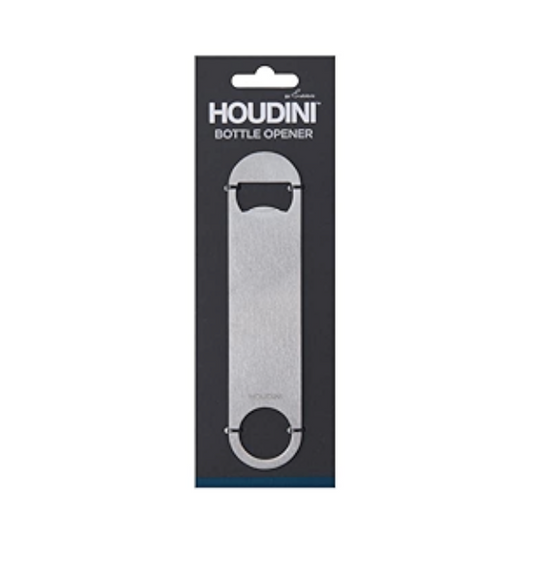 Houdini Bottle Opener