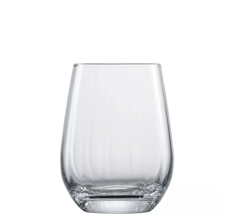 Wineshine Tumbler