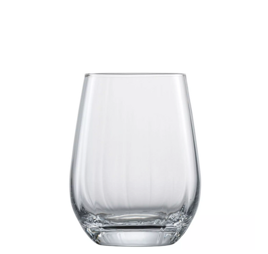 Wineshine Tumbler