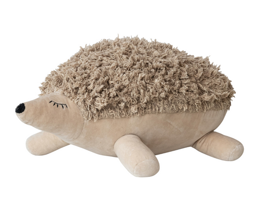 HedgeHog Toy