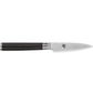 Classic Paring 3.5"