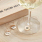 Wine Tasting Daily Wine Charms