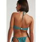 Halty Clifton Beach Bikini - Top