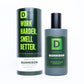 Proper Cologne – Gunnison