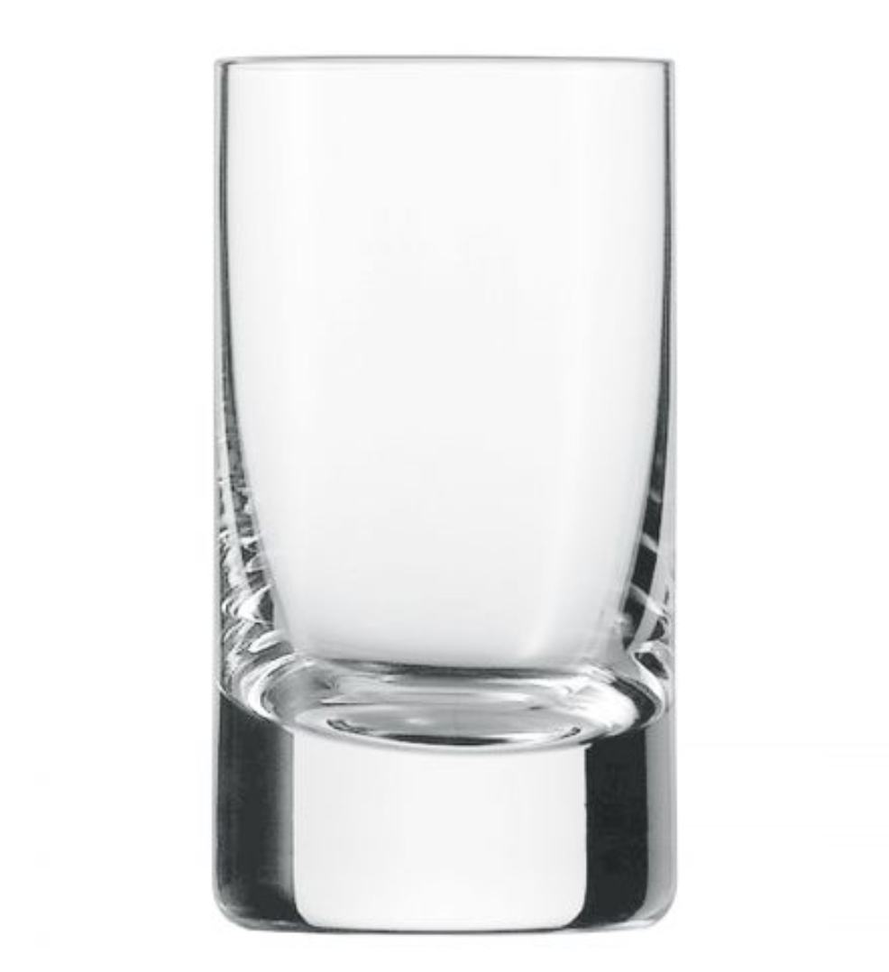 Schott Zwiesel Shot Glass