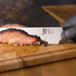 Classic Hollow Ground Brisket 12"