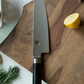 Classic Chef's 8"