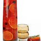 INFUSE - Mezcal & tequila infusion and tasting kit