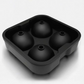 Jumbo Sphere Ice Tray