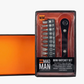 Mini Ratchet Set